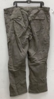 RedHead Mens Pants, 44x32, E-Commerce Return