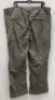 RedHead Mens Pants, 44x32, E-Commerce Return
