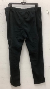 Mens Heavy Weight Pants, XL, E-Commerce Return