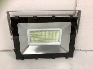 Viugreum Floodlight, Untested, E-Commerce Return