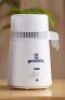 CO-Z Water Distiller, White - Appears New