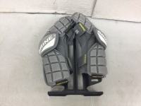 Lacrosse Arm Guards, New