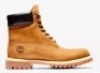 Timberland Mens Work Boots, 11W, New, Retail 198.00
