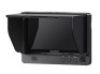 Sony CLM-FHD5 Clip-On LCD Monitor, Untested, Appears new, Retail 699.99