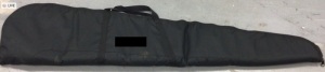 Rifle Case, E-Commerce Return