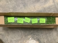 Turf Artificial Grass&nbsp;
