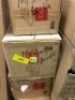Lot 0f (4) Mystery Bundle