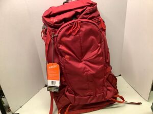 Kelty Redwing 50 Backpack, Appears New