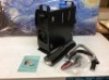 Diesel Forced Air Parking Heater,&nbsp;12V. E-Commerce. Appears New/Untested.&nbsp;