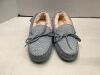 Bearpaw Women's Slippers, 10, Ecommerce Return