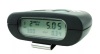 Pact Club Shot Timer III, Powers Up, Appears new, Retail 139.99