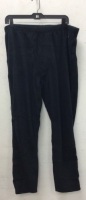 Men's Heavyweight Thermal Pants, XL, E-Commerce Return