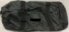 Duffle Bag, E-Commerce Return