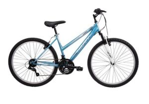 Huffy Women's Highland 26" Mountain Bike