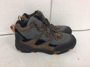 Danner Men's Shoes, 12, E-Commerce Return