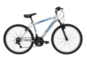 Huffy Men's Highland 26" Mountain Bike