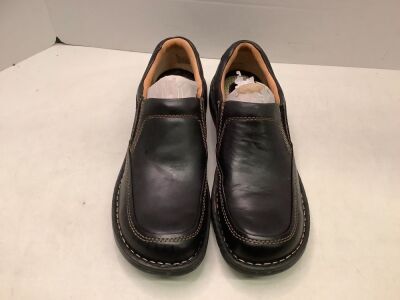 Born Men's Shoes, 9, Ecommerce Return