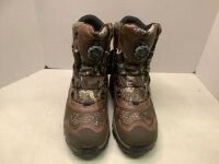 Treadfast BOA GORE-TEX Insulated Hunting Boots for Men, 10, Ecommerce Return