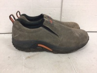 Merrell Men's Shoes, 11.5M, E-Commerce Return