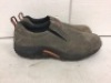 Merrell Men's Shoes, 11.5M, E-Commerce Return