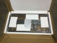 Vinext Industrial Home Office Desk&nbsp;