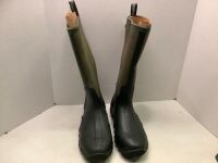 The Original Muck Boot Company, Edgewater Men's 9, Ecommerce Return