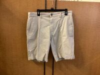 Red Head Men's Shorts, 34, Appears New