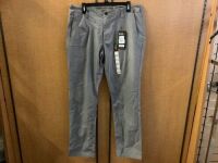5.11 Men's Tactical Pants, 36x34, Appears New