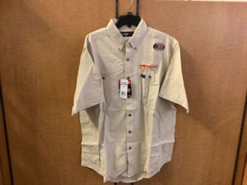 Wrangler Riggs Workwear, Men's XL, Appears New