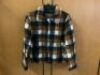 Natural Reflections Women's Jacket, Medium, Appears New