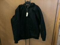 Red Head Men's Jacket, XL, Appears New