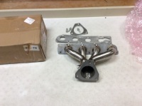 Exhaust Manifold&nbsp;674-418. Appears New