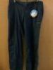 Columbia Aruba Roll Up Pant, Women's 12, Appears New