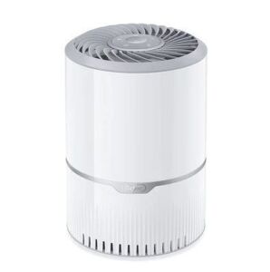 Odec Air Purifier 