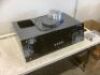 28" Electric Range Hood&nbsp;
