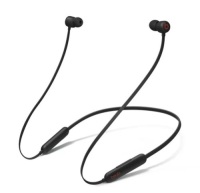 Beats Flex All-Day Wireless Earphones, Powers Up, E-Commerce Return