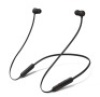 Beats Flex All-Day Wireless Earphones, Powers Up, E-Commerce Return
