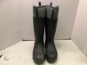 The Original Muck Boots, Women's 8, Ecommerce Return