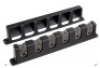 Vertical Rod Rack, Appears new