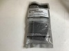 Magpul Pmag 5 AC L Magnum, E-Commerce Return