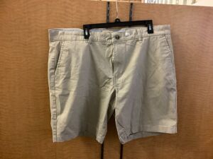 Red head Men's Shorts, 42, Appears New