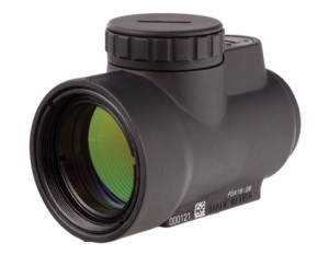 Trijicon MRO® 1x25 Red Dot Sight, E-Comm Return