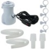 300 Gallon Filter Pump For Above Ground Swimming Pool&nbsp;
