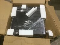 Wall Mounted Server Rack&nbsp;