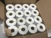 UPS Direct Thermal Label Roll, 4" x 6.25", 320 Labels per Roll, 16 Rolls