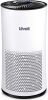 LEVOIT Air Purifier for Home Large Room, H13 True HEPA Filter, LV-H133