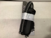 Browning Paracord Guide Sling, Black, Appears New