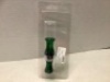 Zink Polycarb PH-2 Duck Call, Ecommerce Return