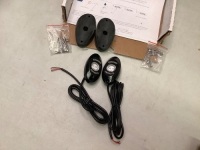 Bluewater LED, LED Lighting Kit, Untested, Ecommerce Return