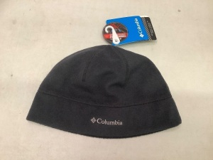 Columbia Thermarator Hat, Small, Appears New